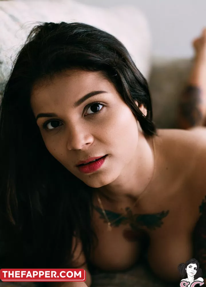 Jeeh Suicide  Onlyfans Leaked Nude Image #KlYOCz6cy8