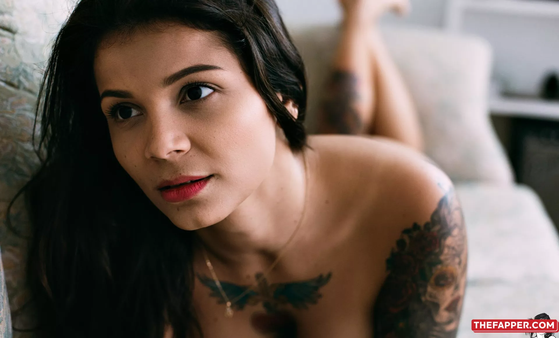 Jeeh Suicide  Onlyfans Leaked Nude Image #LhtLjN4SVU
