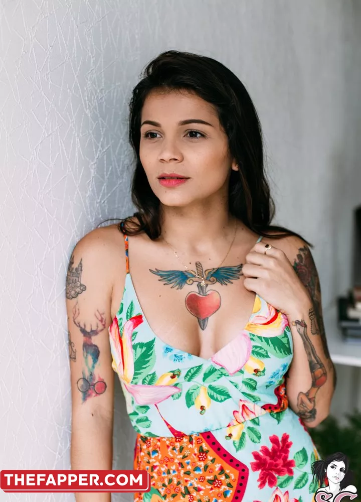 Jeeh Suicide  Onlyfans Leaked Nude Image #NHAWz0iWFF