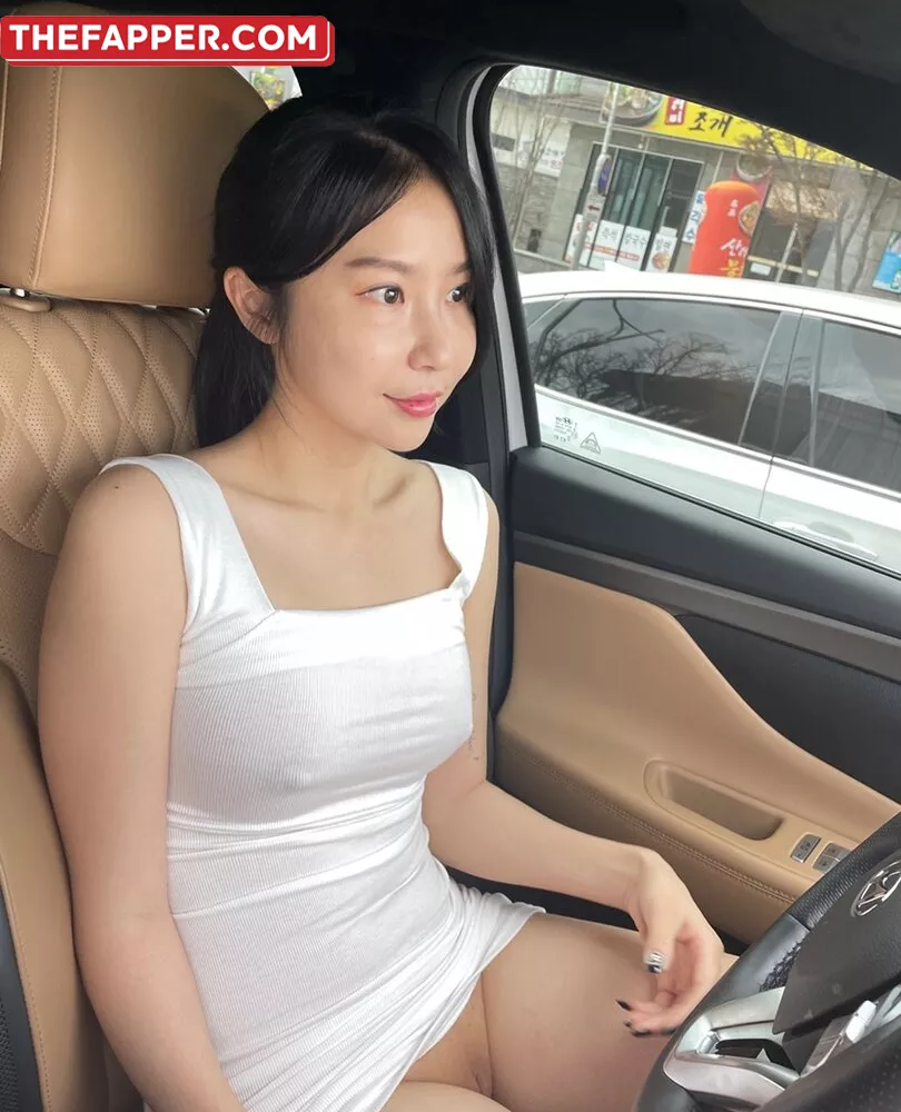 Jena.sis  Onlyfans Leaked Nude Image #AHqlZOmFON