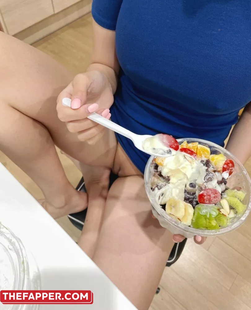 Jena.sis  Onlyfans Leaked Nude Image #IGfSoBP5Jm