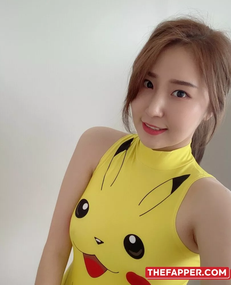 Jena.sis  Onlyfans Leaked Nude Image #YVlNhqbtH4