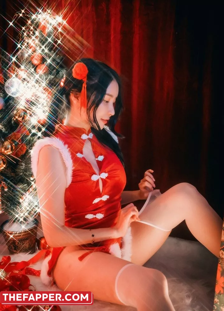 Jena.sis  Onlyfans Leaked Nude Image #xaQEo9rFXC