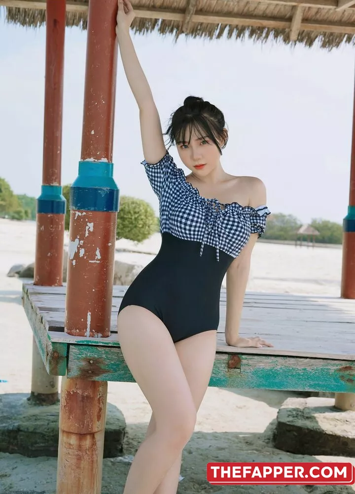 Jenadammaya  Onlyfans Leaked Nude Image #05THBBHxhl