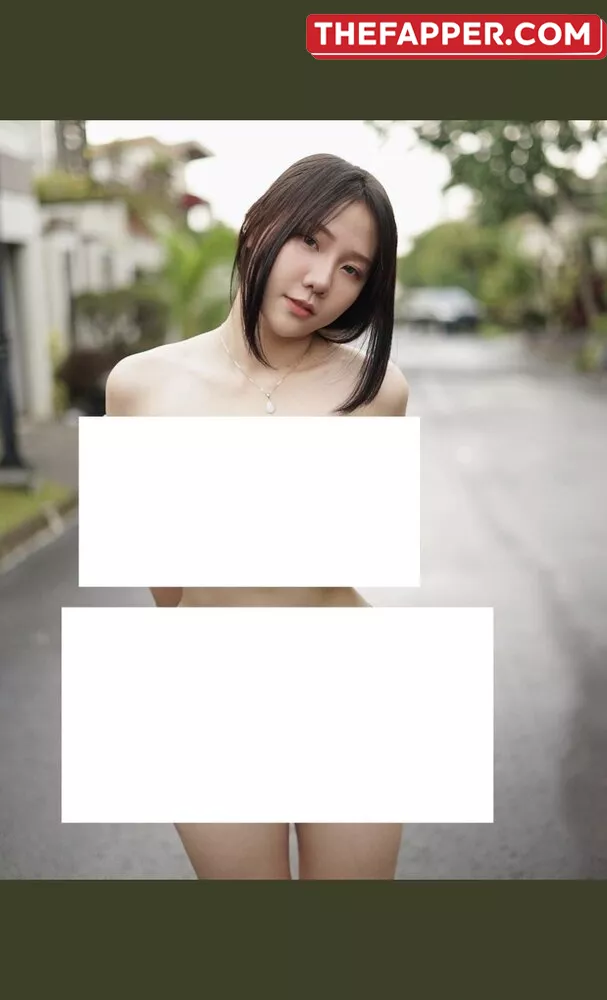 Jenadammaya  Onlyfans Leaked Nude Image #0QYQL49qRM