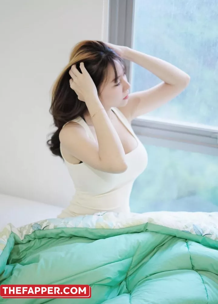 Jenadammaya  Onlyfans Leaked Nude Image #0TEWVPlgU1