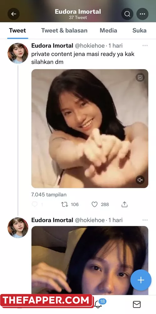 Jenadammaya  Onlyfans Leaked Nude Image #0pLUgkXl8e