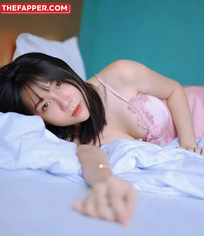 Jenadammaya  Onlyfans Leaked Nude Image #2ccteDqZpq
