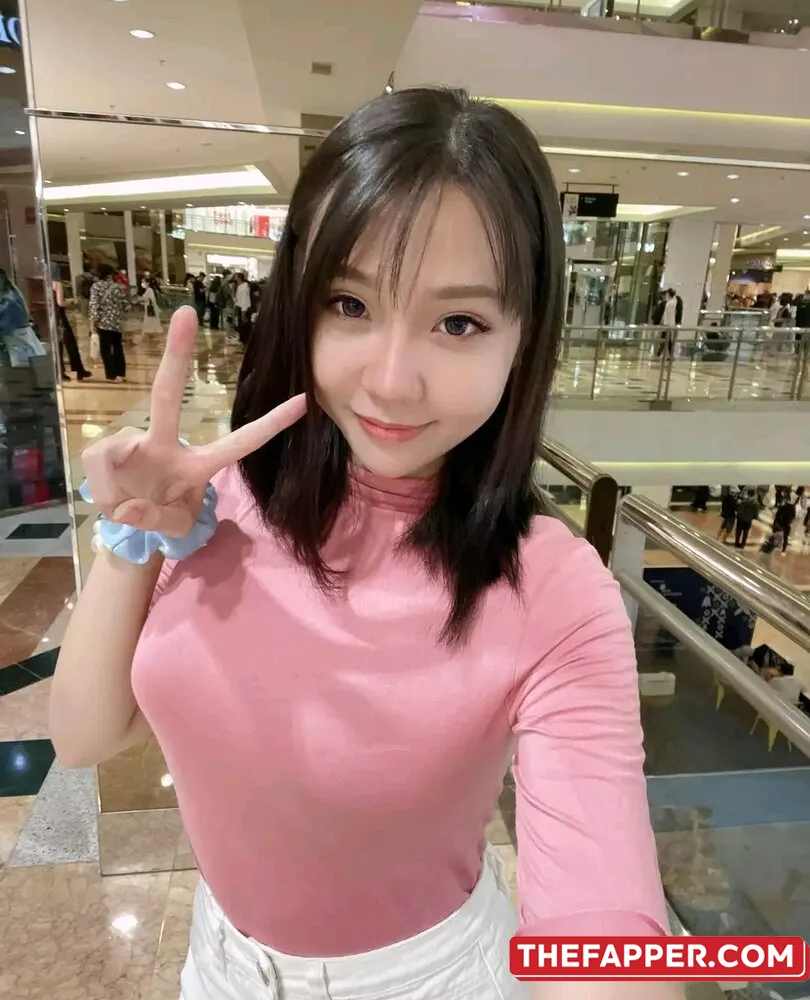 Jenadammaya  Onlyfans Leaked Nude Image #2gKJp7YZRO
