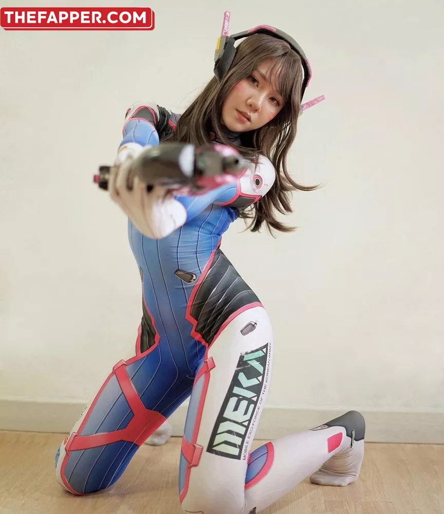 Jenadammaya  Onlyfans Leaked Nude Image #2kUn1Wb0pZ