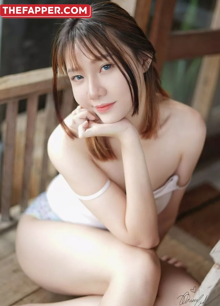 Jenadammaya  Onlyfans Leaked Nude Image #3OtUDmVul2