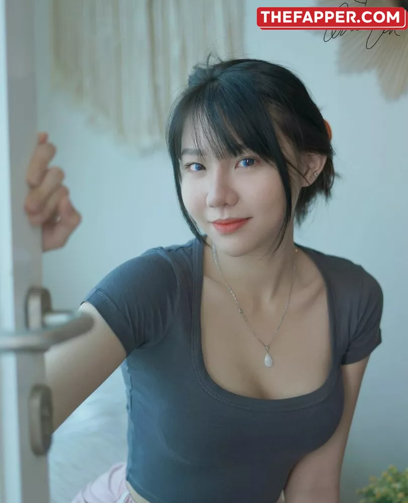 Jenadammaya  Onlyfans Leaked Nude Image #3P44ZONl7O