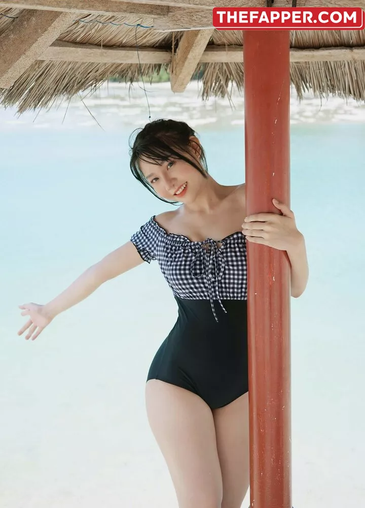 Jenadammaya  Onlyfans Leaked Nude Image #401oTFiJ56
