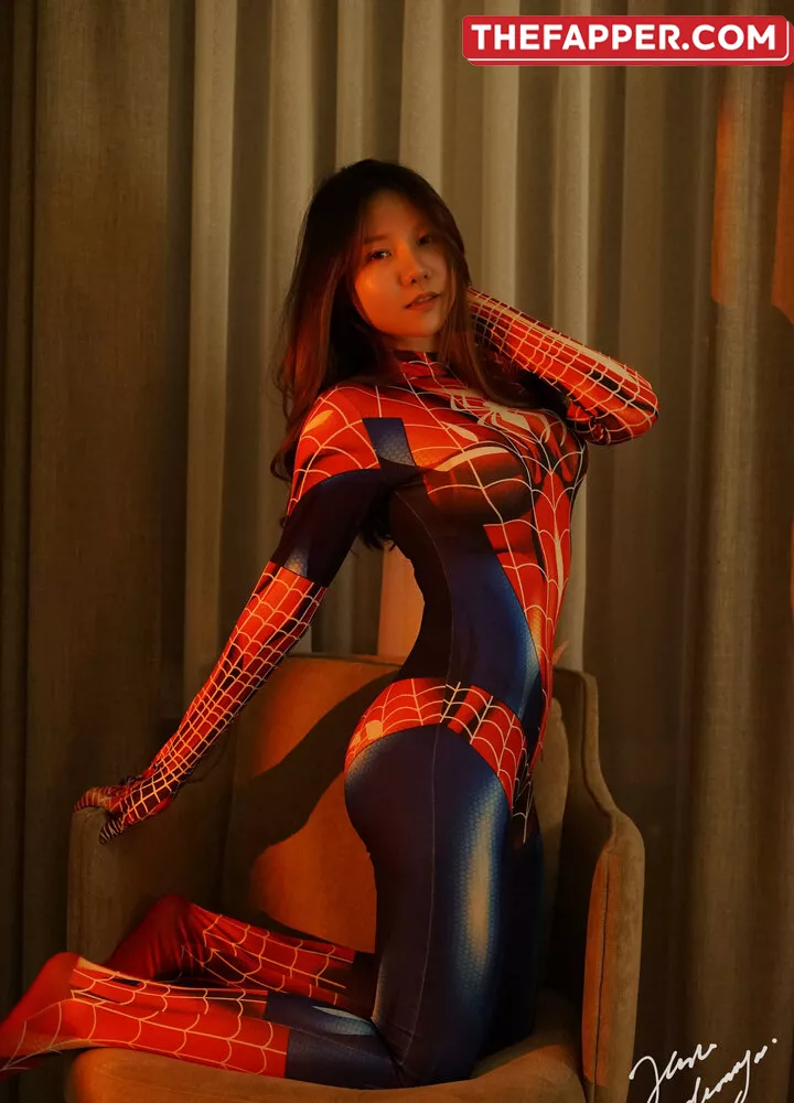 Jenadammaya  Onlyfans Leaked Nude Image #4tIR7n3dVh