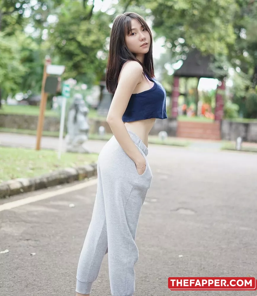 Jenadammaya  Onlyfans Leaked Nude Image #4x7lCF6Dji