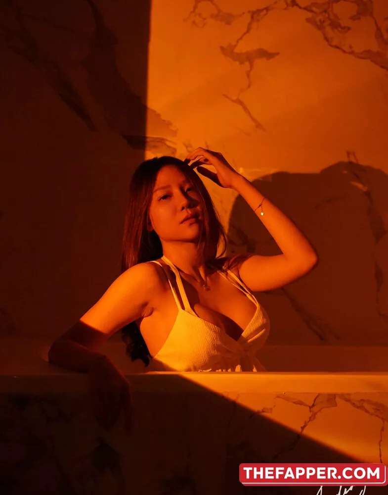 Jenadammaya  Onlyfans Leaked Nude Image #70goUrwVaV