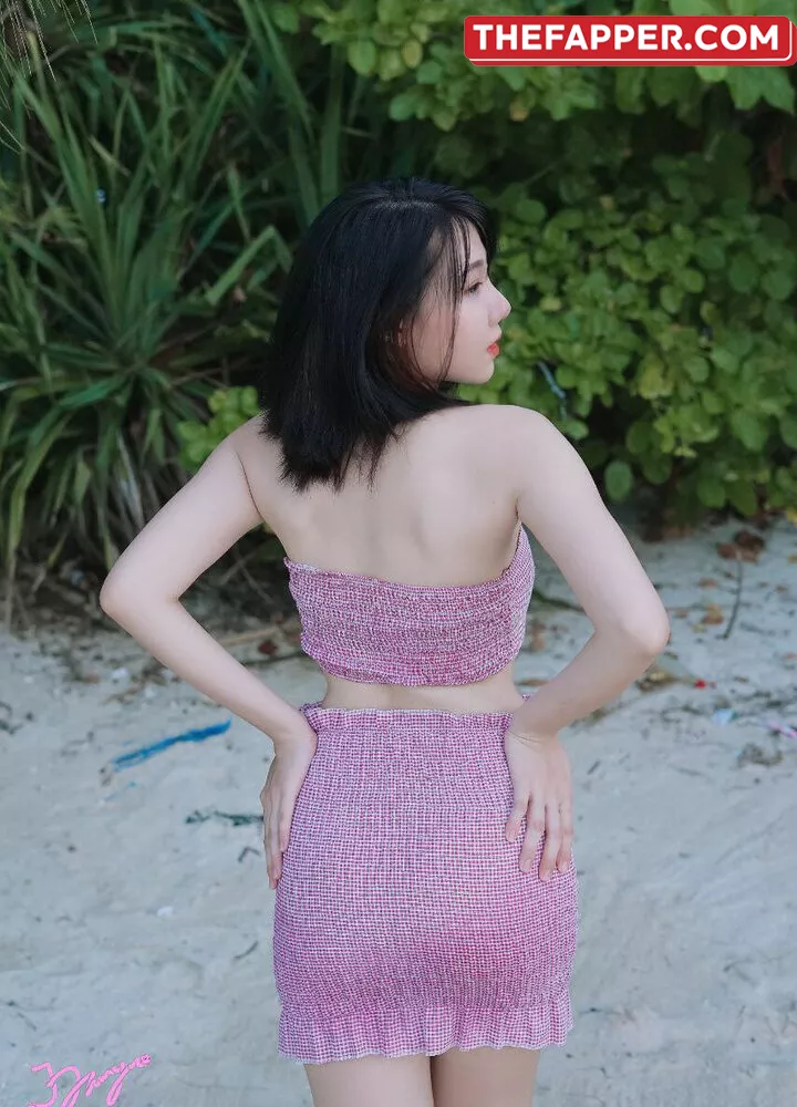 Jenadammaya  Onlyfans Leaked Nude Image #7WUNQCMsg5