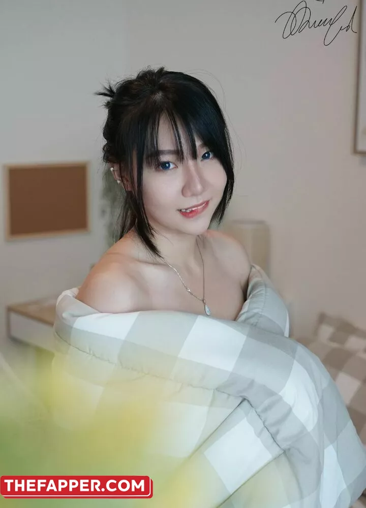 Jenadammaya  Onlyfans Leaked Nude Image #7jDOYz3dg1