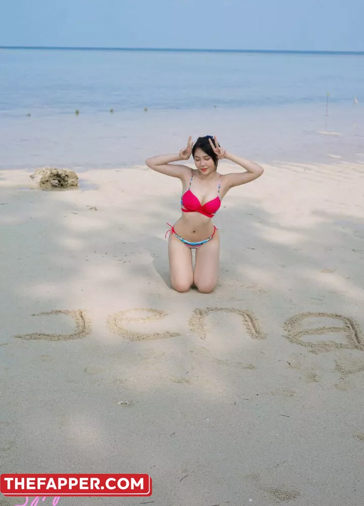 Jenadammaya  Onlyfans Leaked Nude Image #8EBDh8JJN8