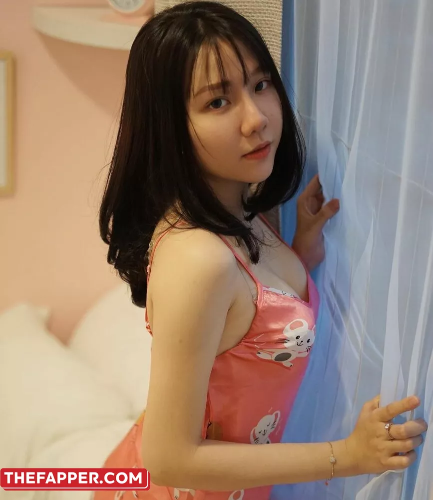 Jenadammaya  Onlyfans Leaked Nude Image #8gHf2aET1u