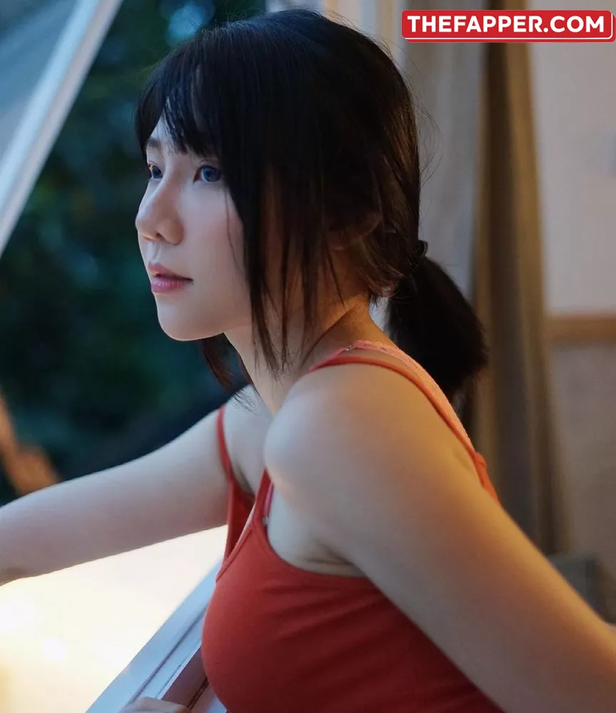 Jenadammaya  Onlyfans Leaked Nude Image #9JY0e5Yo0y