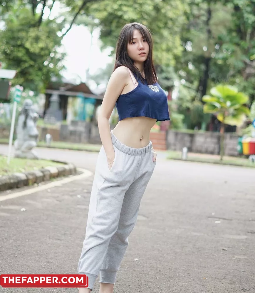 Jenadammaya  Onlyfans Leaked Nude Image #9XvKJXJ9nP