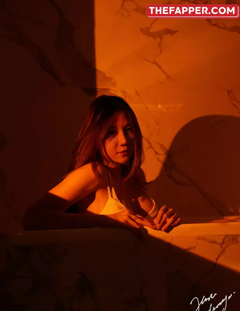 Jenadammaya  Onlyfans Leaked Nude Image #9xIvRE4CRG