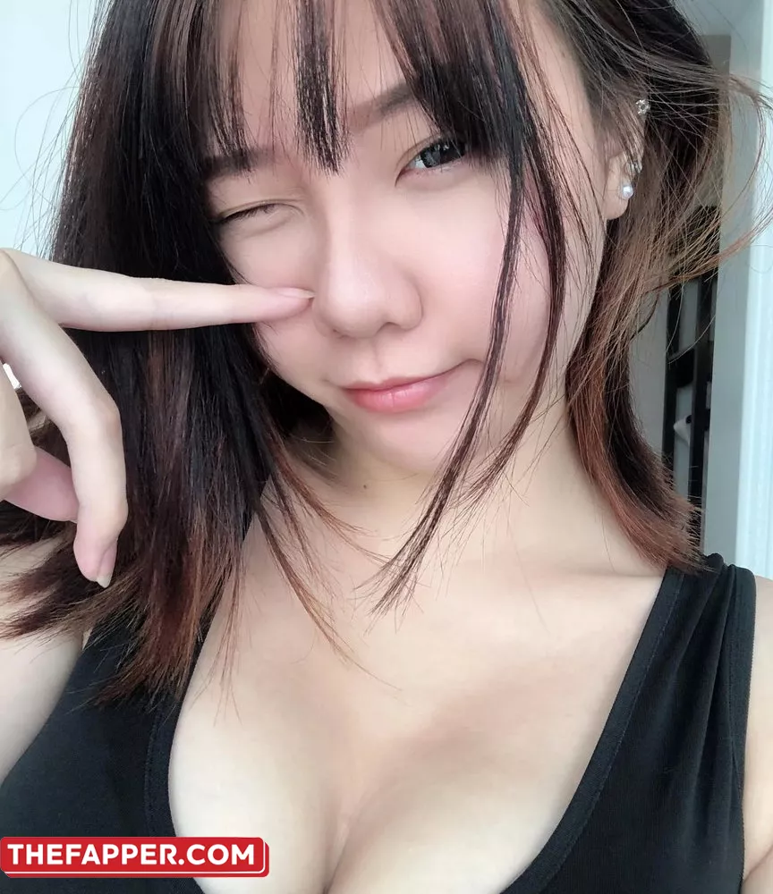 Jenadammaya  Onlyfans Leaked Nude Image #A5r1Bic2XY