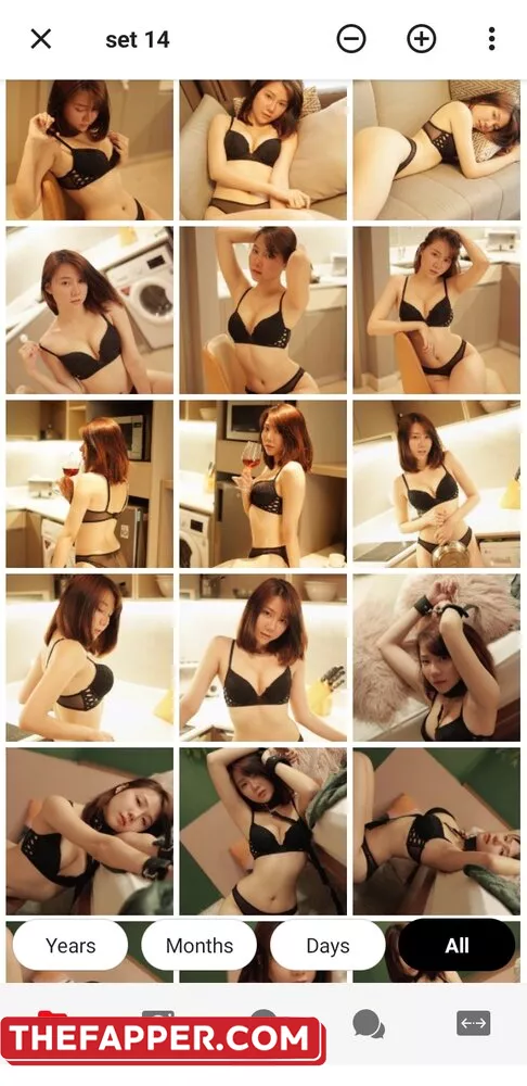 Jenadammaya  Onlyfans Leaked Nude Image #AXtLBud2En