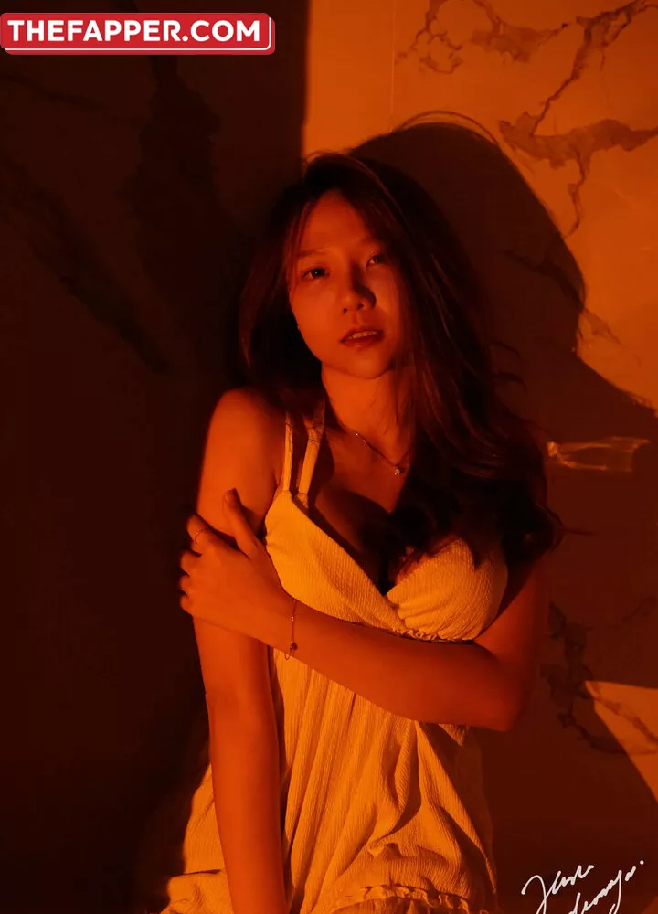 Jenadammaya  Onlyfans Leaked Nude Image #B5isler7Hl