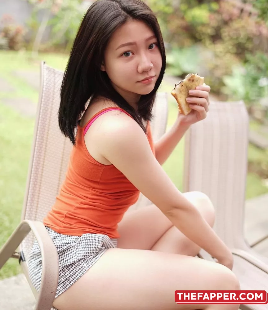 Jenadammaya  Onlyfans Leaked Nude Image #BiwsTHoKty