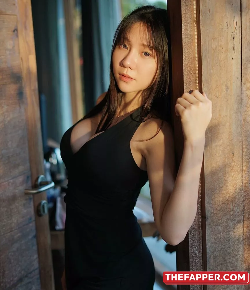 Jenadammaya  Onlyfans Leaked Nude Image #CazCtM6294