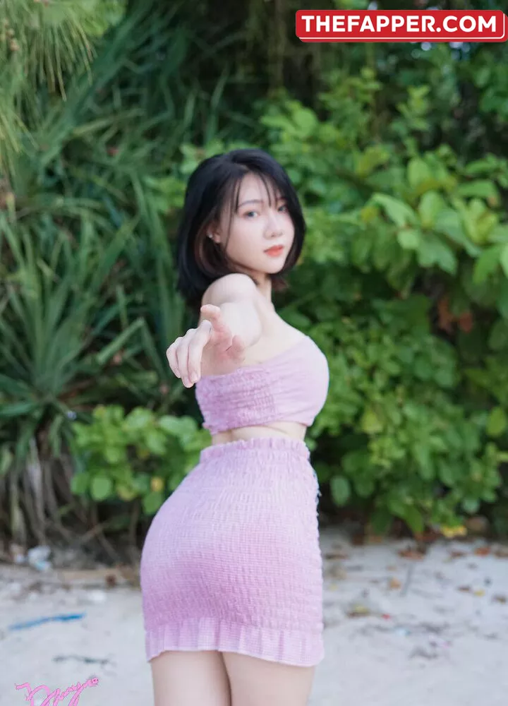 Jenadammaya  Onlyfans Leaked Nude Image #DSnVe6nCVM