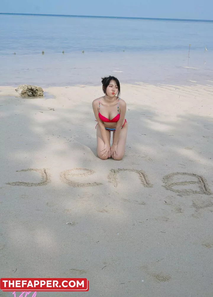 Jenadammaya  Onlyfans Leaked Nude Image #DYbJrgIE6E