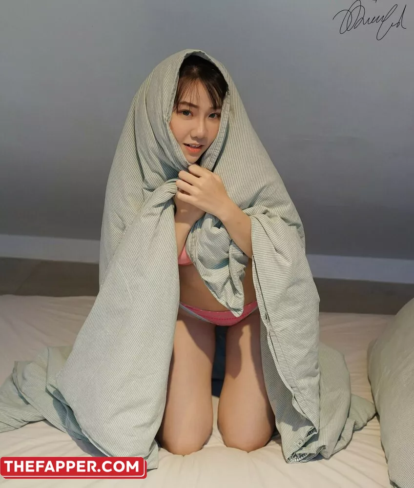 Jenadammaya  Onlyfans Leaked Nude Image #F7R8bYwUa5