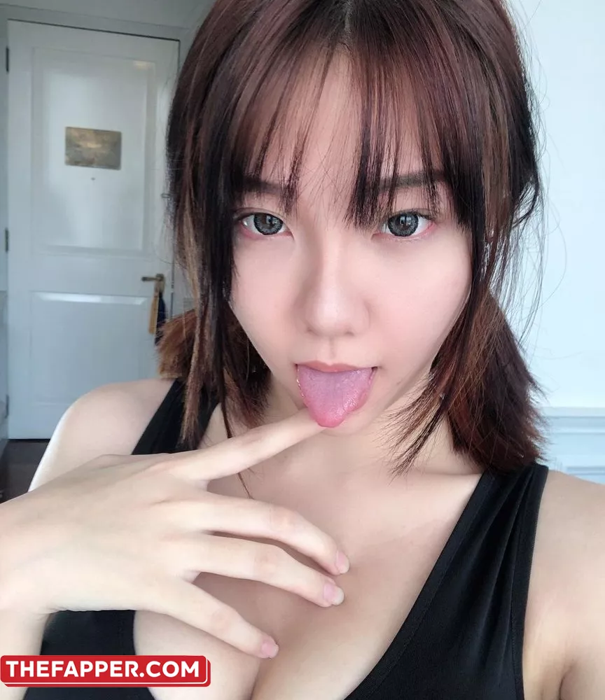 Jenadammaya  Onlyfans Leaked Nude Image #FirYp3Z2vU