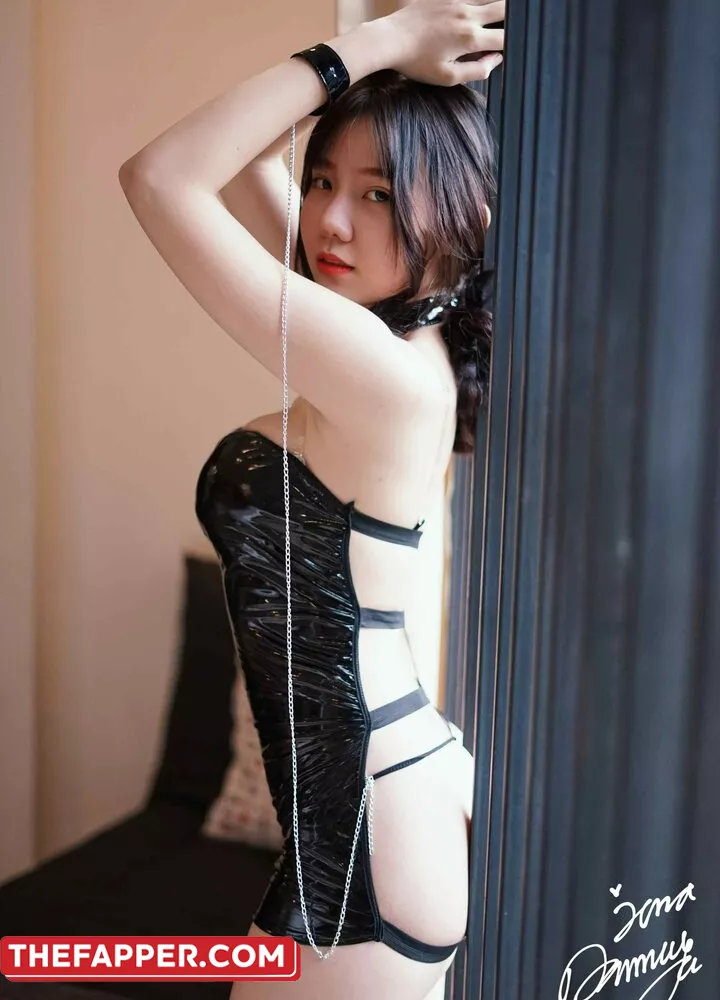 Jenadammaya  Onlyfans Leaked Nude Image #Gh81fTMM46