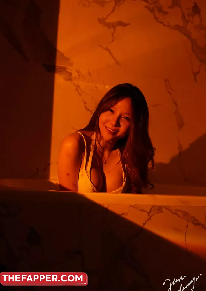 Jenadammaya  Onlyfans Leaked Nude Image #H8x0QK5YkW