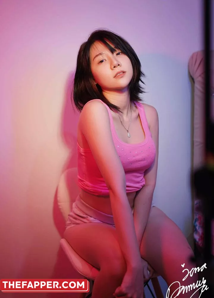 Jenadammaya  Onlyfans Leaked Nude Image #H98POLt2AO