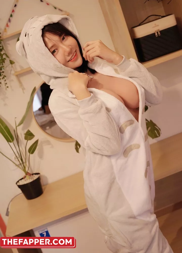 Jenadammaya  Onlyfans Leaked Nude Image #HcGZQTfI70