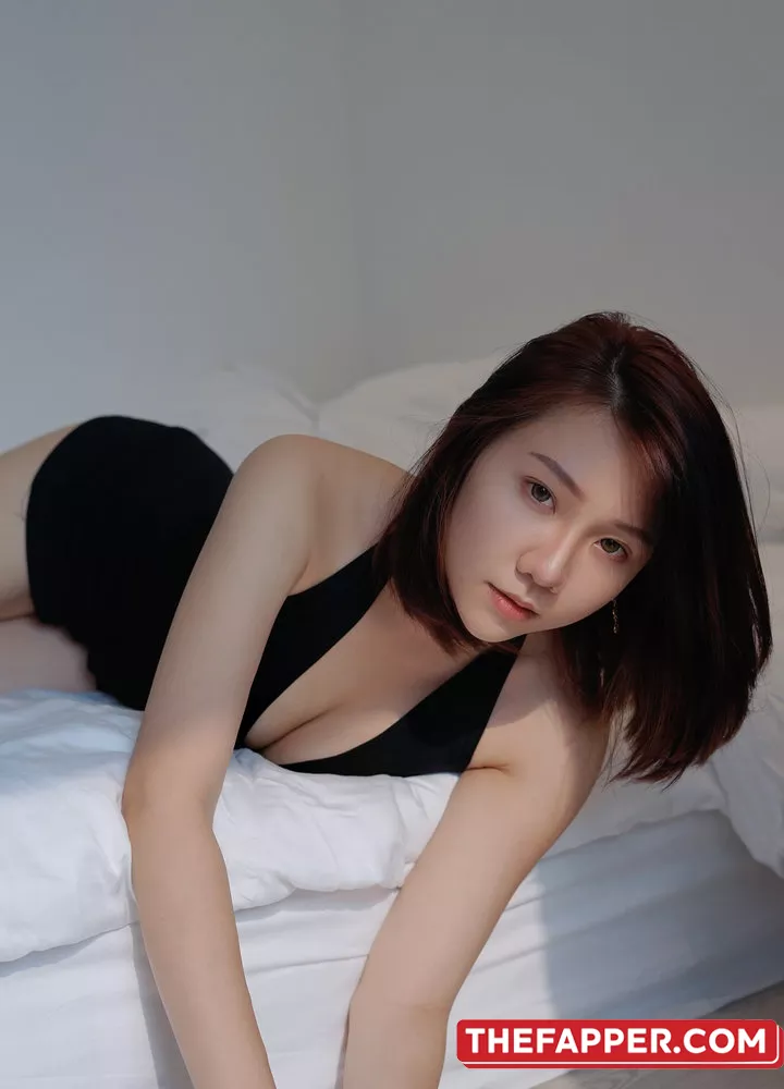Jenadammaya  Onlyfans Leaked Nude Image #HckN4u7BV2