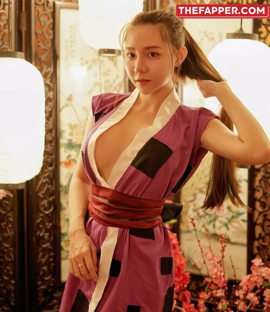 Jenadammaya  Onlyfans Leaked Nude Image #HmVId8VWkt