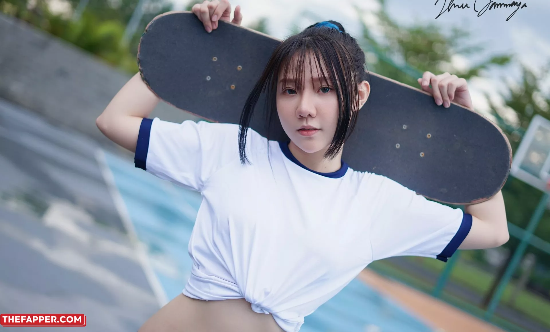 Jenadammaya  Onlyfans Leaked Nude Image #IrBNUEMnDB