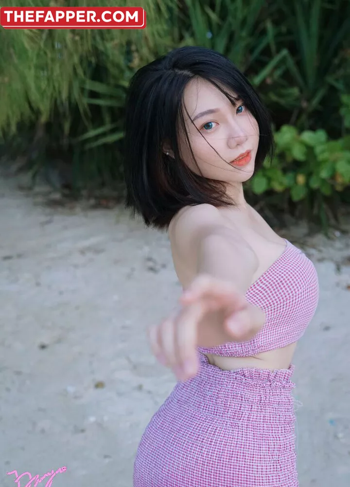 Jenadammaya  Onlyfans Leaked Nude Image #K9qbcchHts