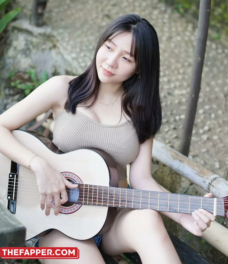 Jenadammaya  Onlyfans Leaked Nude Image #LDqHqBdwSI