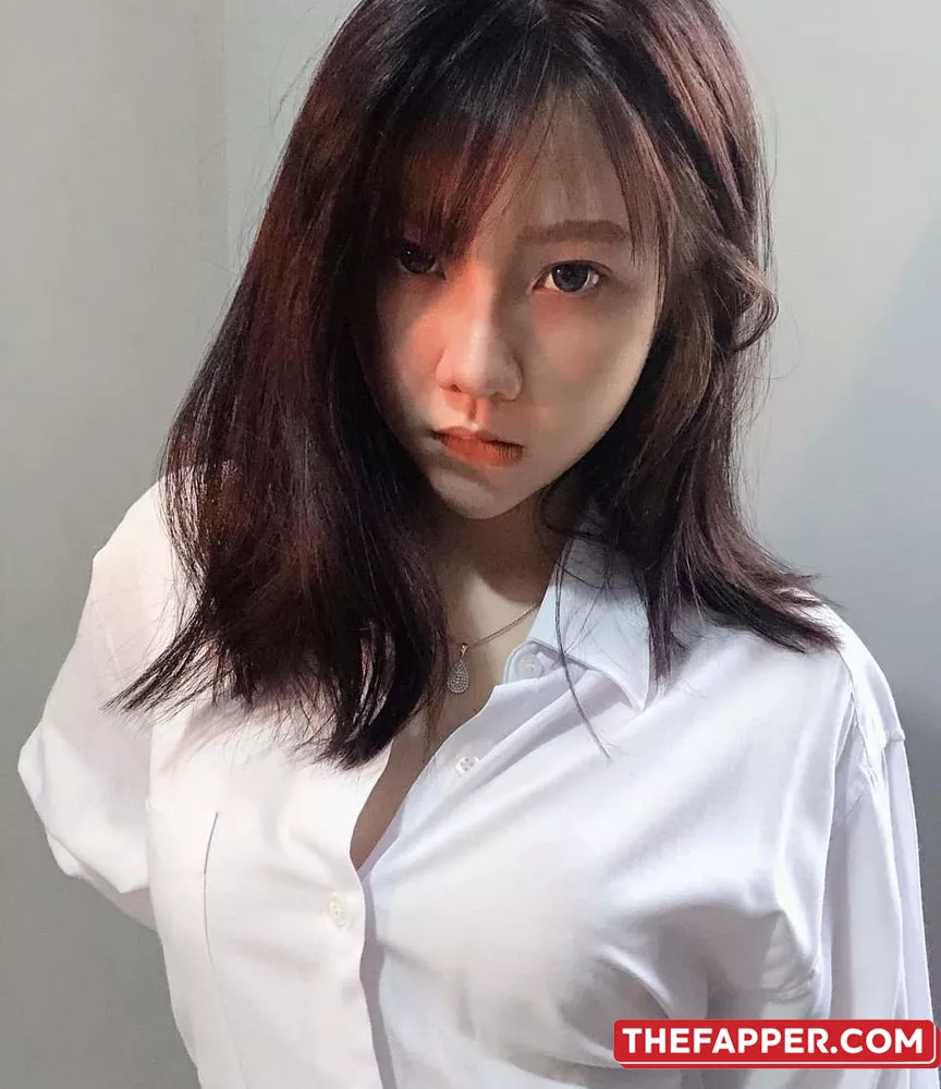 Jenadammaya  Onlyfans Leaked Nude Image #LEk7vLCNXy