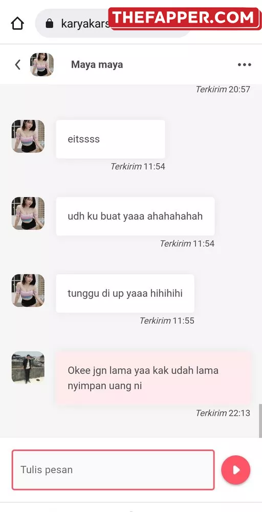 Jenadammaya  Onlyfans Leaked Nude Image #LU5fihKK79