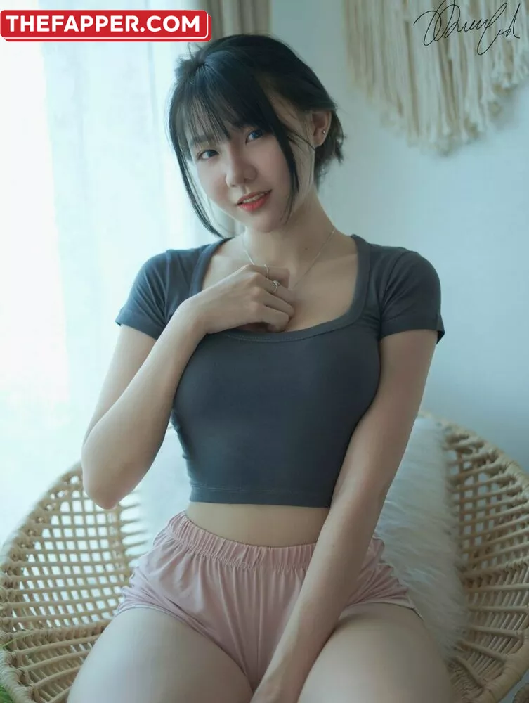 Jenadammaya  Onlyfans Leaked Nude Image #LUlfztCWwr
