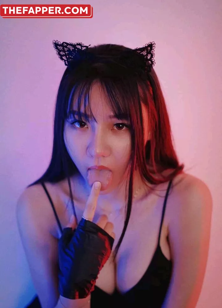 Jenadammaya  Onlyfans Leaked Nude Image #M55wRvrDbm
