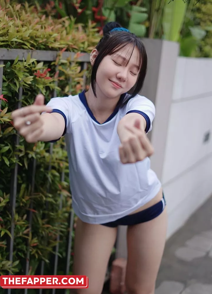 Jenadammaya  Onlyfans Leaked Nude Image #MV36NyMfEf